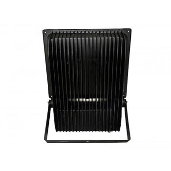 LED прожектор LP 100W 220V
